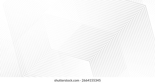 Linienmuster, Vektorgrafik, geometrisches Muster, nahtloses Muster, abstraktes Muster, Hintergrund, einfaches Design