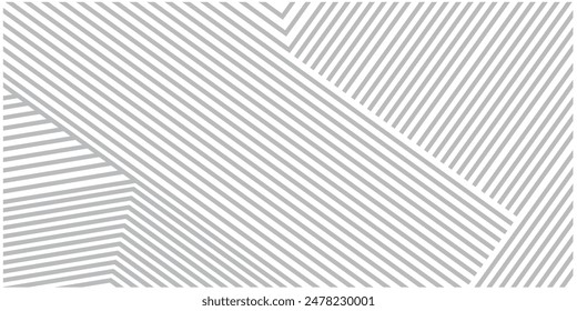 line pattern vector ilustration geometric-pattern, seamless-pattern, abstract-pattern