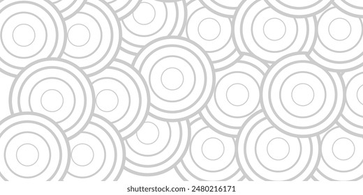line pattern vector ilustration geometric-pattern, seamless-pattern, abstract-pattern modern simple and cool monochrome light grey and white background