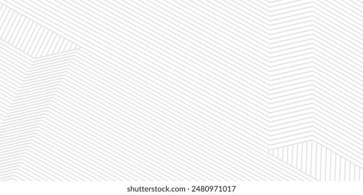 line pattern vector ilustration geometric-pattern, seamless-pattern, abstract-pattern background simple design
