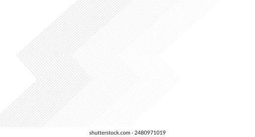 line pattern vector ilustration geometric-pattern, seamless-pattern, abstract-pattern background simple design