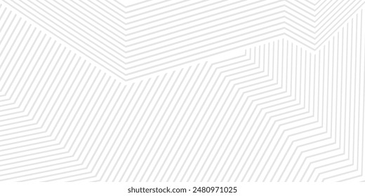 line pattern vector ilustration geometric-pattern, seamless-pattern, abstract-pattern background simple design