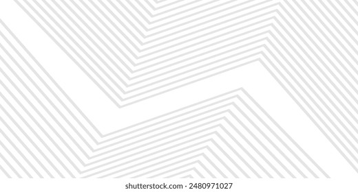 line pattern vector ilustration geometric-pattern, seamless-pattern, abstract-pattern background simple design