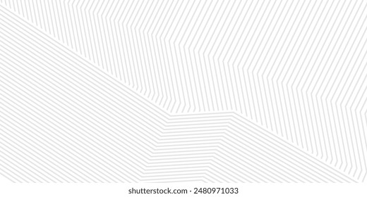 line pattern vector ilustration geometric-pattern, seamless-pattern, abstract-pattern background simple design