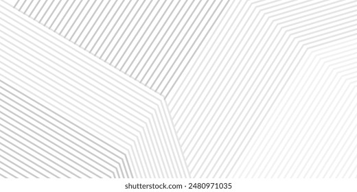 line pattern vector ilustration geometric-pattern, seamless-pattern, abstract-pattern background simple design