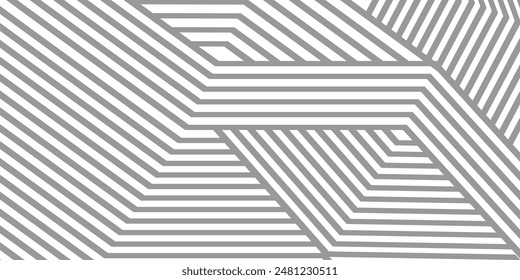 line pattern vector ilustration geometric-pattern, seamless-pattern, abstract-pattern