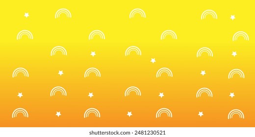 line pattern vector ilustration geometric-pattern, seamless-pattern, abstract-pattern