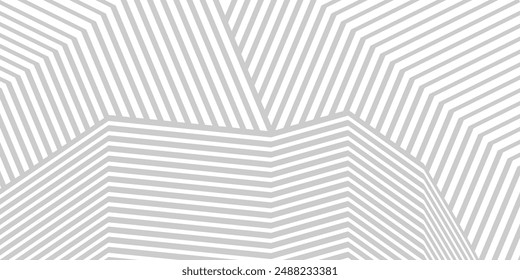 line pattern vector ilustration geometric-pattern, seamless-pattern, abstract-pattern background simple design