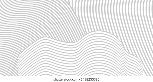 line pattern vector ilustration geometric-pattern, seamless-pattern, abstract-pattern background simple design