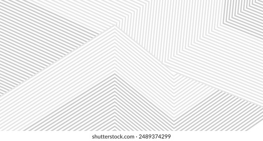 line pattern vector ilustration geometric-pattern, seamless-pattern, abstract-pattern background simple design
