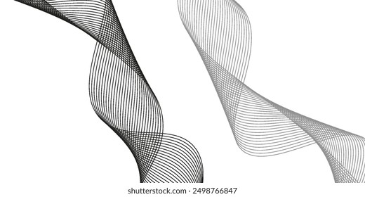 line pattern vector ilustration geometric-pattern, seamless-pattern, abstract-pattern background simple design. vector ilustration