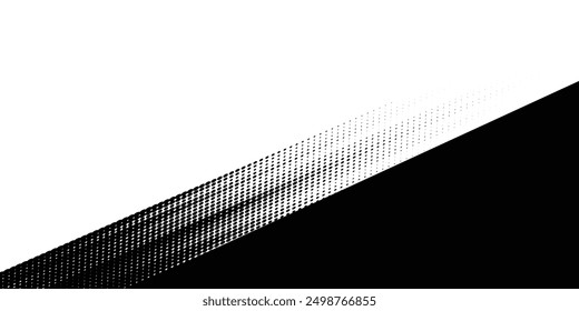 line pattern vector ilustration geometric-pattern, seamless-pattern, abstract-pattern background simple design. vector ilustration