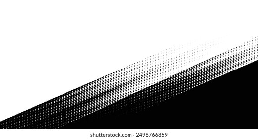 line pattern vector ilustration geometric-pattern, seamless-pattern, abstract-pattern background simple design. vector ilustration