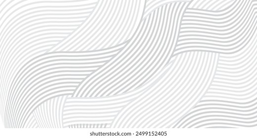 line pattern vector ilustration geometric-pattern, seamless-pattern, abstract-pattern background simple design