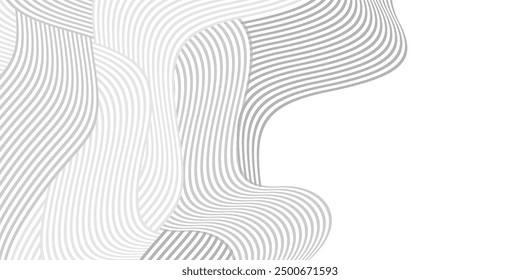 line pattern vector ilustration geometric-pattern, seamless-pattern, abstract-pattern background simple design