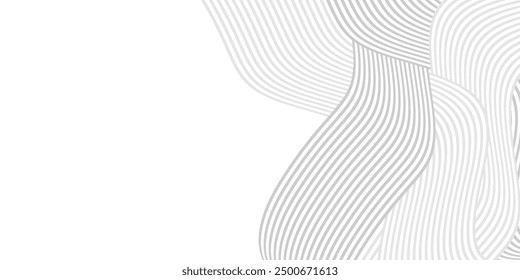 line pattern vector ilustration geometric-pattern, seamless-pattern, abstract-pattern background simple design