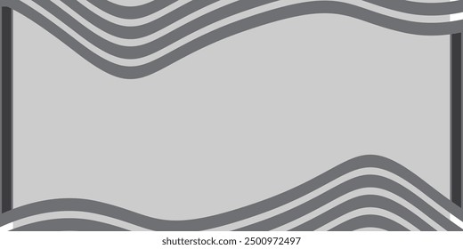 line pattern vector ilustration geometric-pattern, seamless-pattern, abstract-pattern background simple design