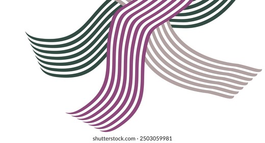 line pattern vector ilustration geometric-pattern, seamless-pattern, abstract-pattern background simple design