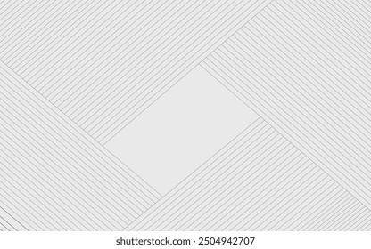 line pattern vector ilustration geometric-pattern, seamless-pattern, abstract-pattern background simple design