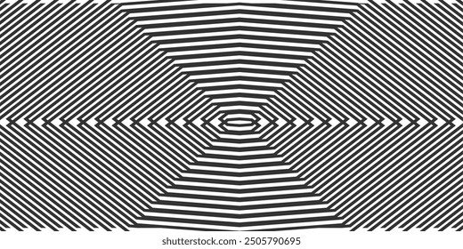 line pattern vector ilustration geometric-pattern, seamless-pattern, abstract-pattern background simple design