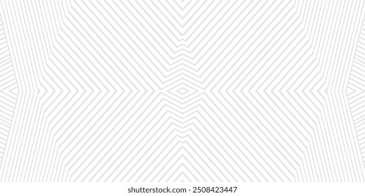 line pattern vector ilustration geometric-pattern, seamless-pattern, abstract-pattern background simple design