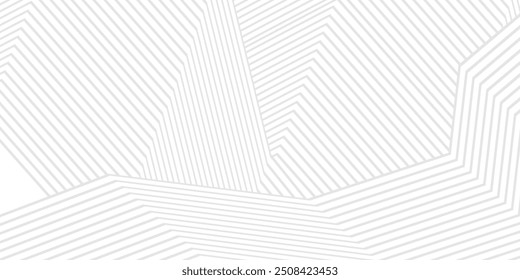 line pattern vector ilustration geometric-pattern, seamless-pattern, abstract-pattern background simple design