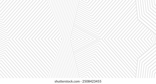 line pattern vector ilustration geometric-pattern, seamless-pattern, abstract-pattern background simple design