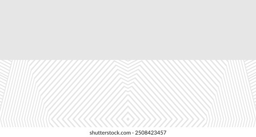 line pattern vector ilustration geometric-pattern, seamless-pattern, abstract-pattern background simple design