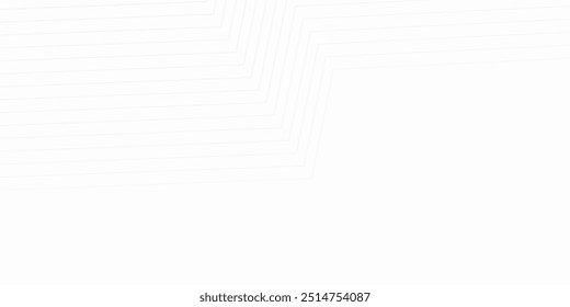line pattern vector ilustration geometric-pattern, seamless-pattern, abstract-pattern background simple design simple