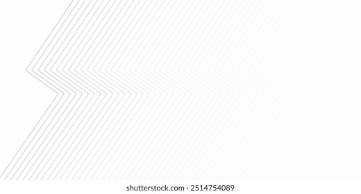 line pattern vector ilustration geometric-pattern, seamless-pattern, abstract-pattern background simple design modern