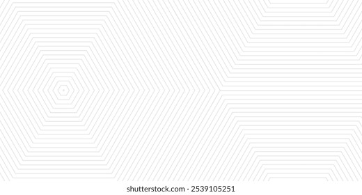 line pattern vector ilustration geometric-pattern, seamless-pattern, abstract-pattern background simple design