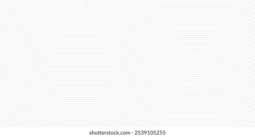 line pattern vector ilustration geometric-pattern, seamless-pattern, abstract-pattern background simple design