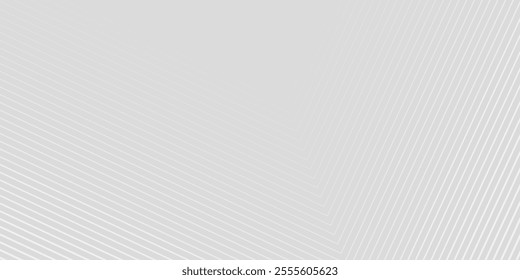 line pattern vector ilustration geometric-pattern, seamless-pattern, abstract-pattern background simple design