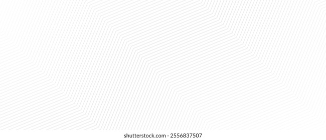 line pattern vector ilustration geometric-pattern, seamless-pattern, abstract-pattern background simple design