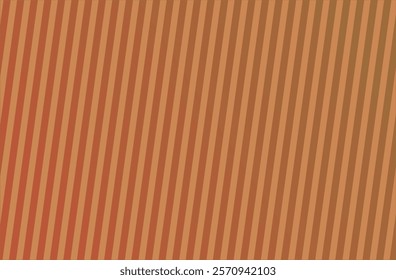 line pattern vector ilustration geometric-pattern, seamless-pattern, abstract-pattern background simple design