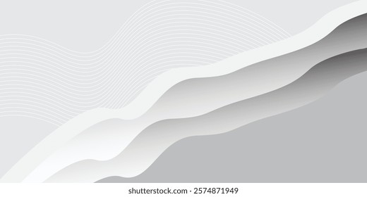 line pattern vector ilustration geometric-pattern, seamless-pattern, abstract-pattern background simple design