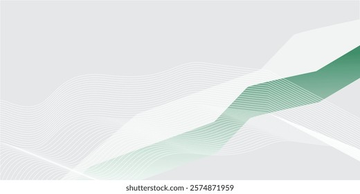 line pattern vector ilustration geometric-pattern, seamless-pattern, abstract-pattern background simple design