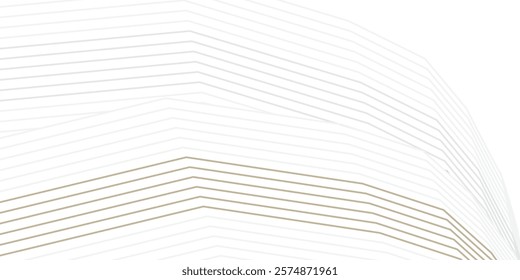 line pattern vector ilustration geometric-pattern, seamless-pattern, abstract-pattern background simple design