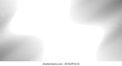 line pattern vector ilustration geometric-pattern, seamless-pattern, abstract-pattern background
