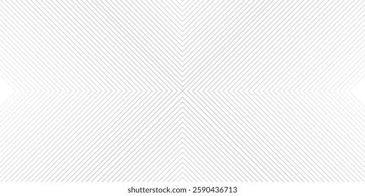 line pattern vector ilustration geometric-pattern, seamless-pattern, abstract-pattern background 