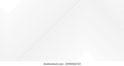 line pattern vector ilustration geometric-pattern, seamless-pattern, abstract-pattern background 