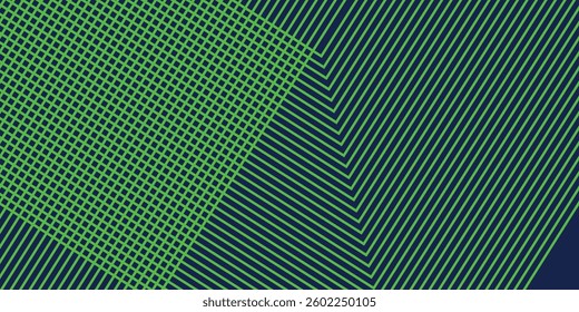 line pattern vector ilustration geometric-pattern, seamless-pattern, abstract-pattern background simple design