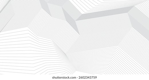 line pattern vector ilustration geometric-pattern, seamless-pattern, abstract-pattern background simple design