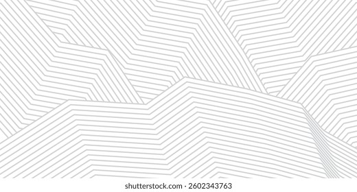 line pattern vector ilustration geometric-pattern, seamless-pattern, abstract-pattern background simple design