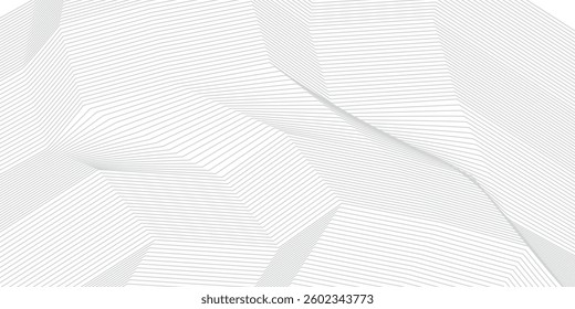 line pattern vector ilustration geometric-pattern, seamless-pattern, abstract-pattern background simple design