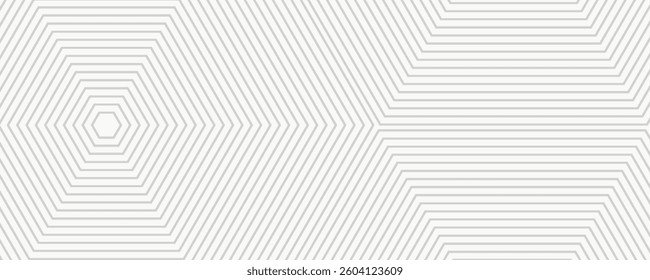 line pattern vector ilustration geometric-pattern, seamless-pattern, abstract-pattern background simple design