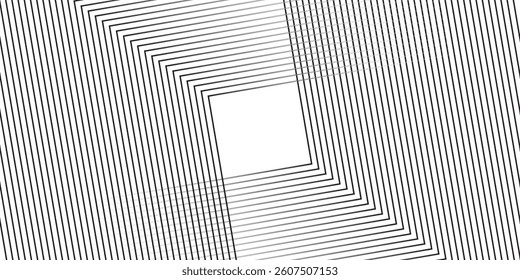 line pattern vector ilustration geometric-pattern, seamless-pattern, abstract-pattern background simple design. eps 10