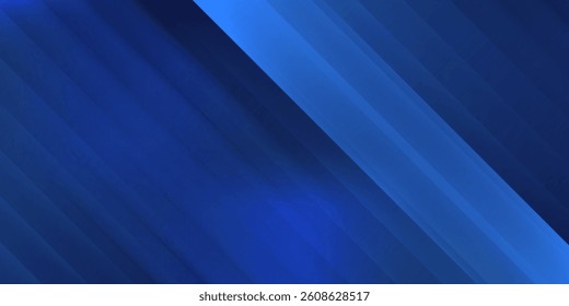 line pattern vector ilustration geometric-pattern, seamless-pattern, abstract-pattern background simple designBlue background with abstract box rectangle geometric 