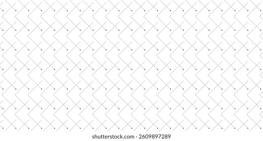line pattern vector ilustration geometric-pattern, seamless-pattern, abstract-pattern background simple design
