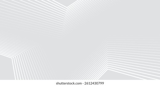 line pattern vector ilustration geometric-pattern, seamless-pattern, abstract-pattern background simple design. modern